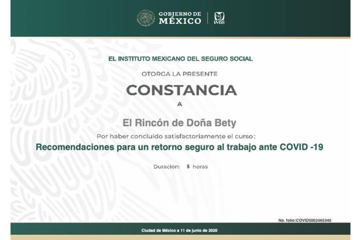 El Rincon De Dona Bety Hotel Oaxaca Buitenkant foto